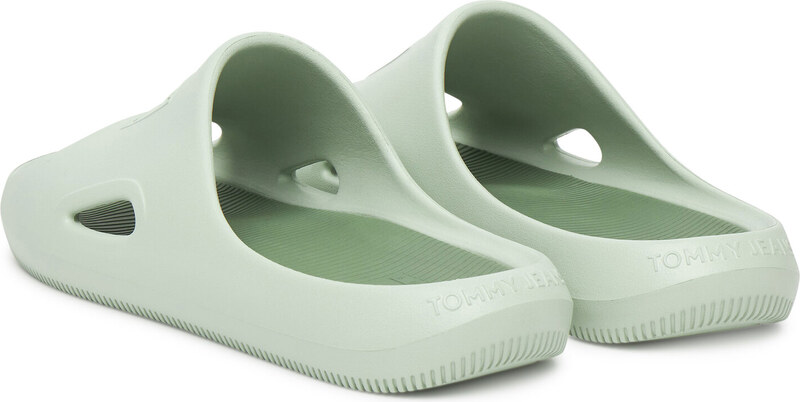 Natikači Tommy Jeans