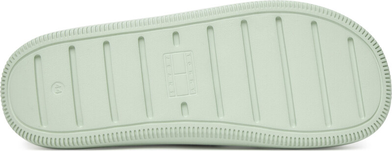 Natikači Tommy Jeans