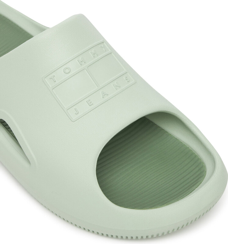 Natikači Tommy Jeans