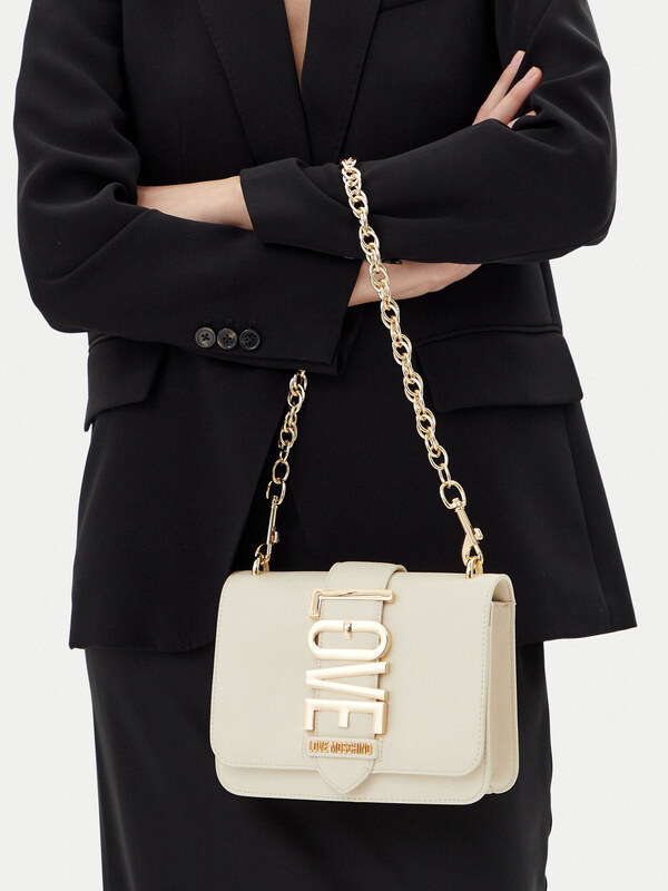 Poletna obleka Billabong