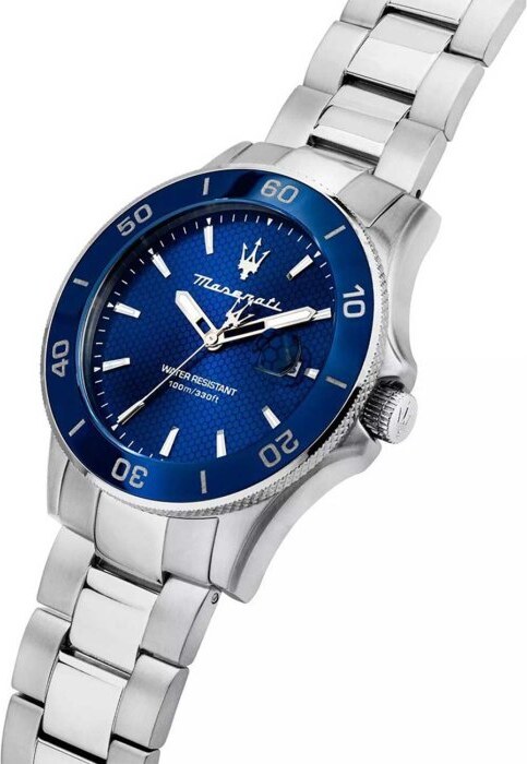 Maserati R8853100036