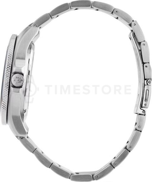 Maserati R8853100036