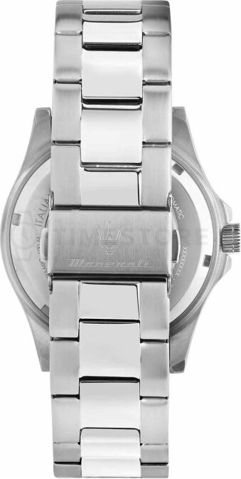 Maserati R8853100036