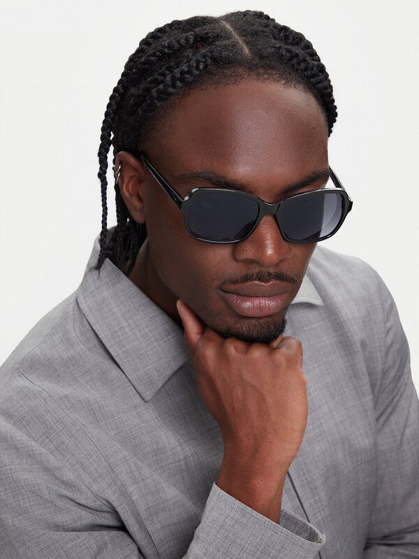 Sončna očala Fossil