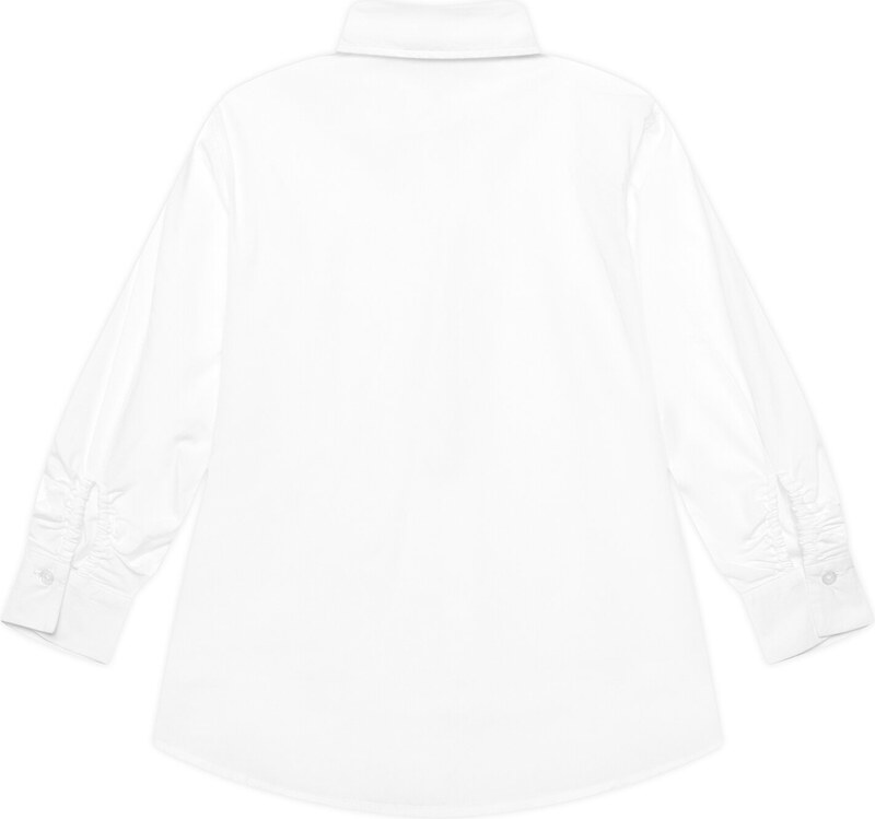 Srajca United Colors Of Benetton