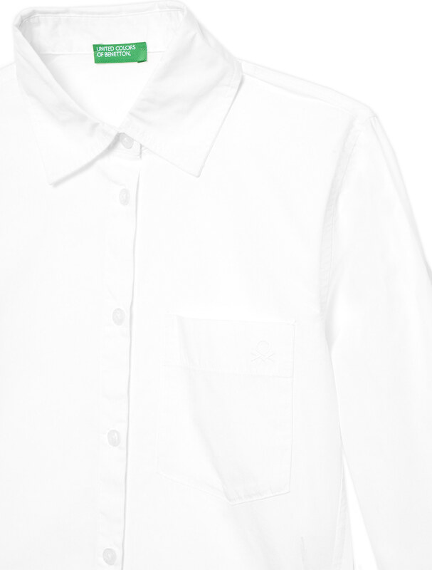 Srajca United Colors Of Benetton