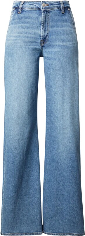 7 for all mankind Kavbojke 'LOTTA' moder denim
