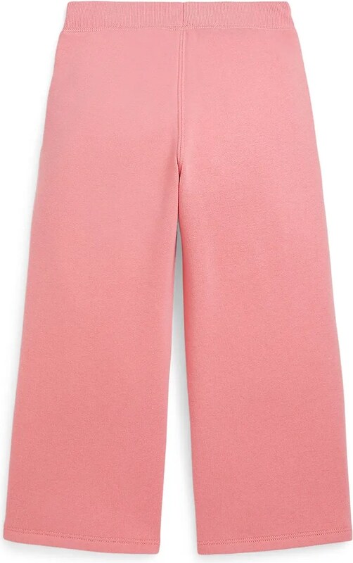 Spodnji del trenirke Polo Ralph Lauren