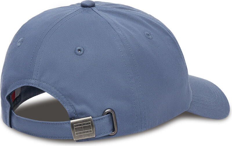 Kapa s šiltom Tommy Jeans