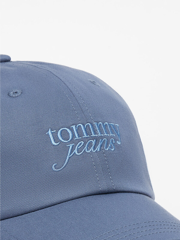 Kapa s šiltom Tommy Jeans