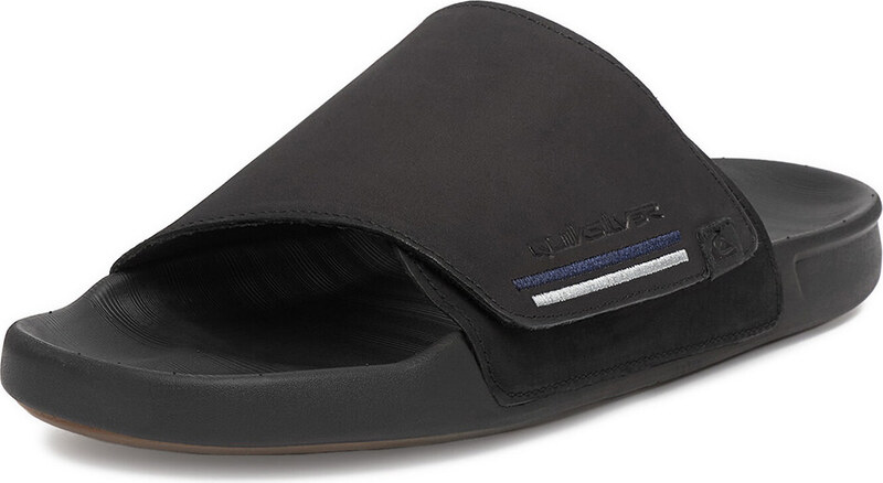 Natikači Quiksilver