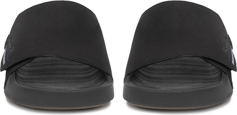 Natikači Quiksilver