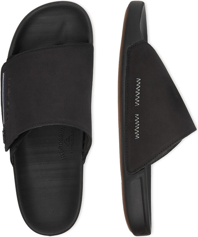 Natikači Quiksilver