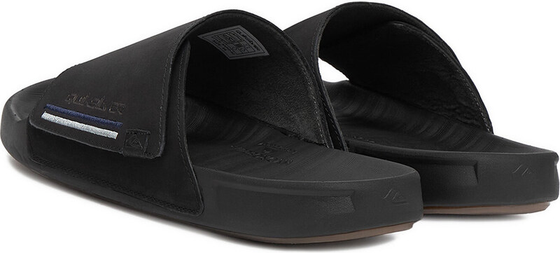 Natikači Quiksilver