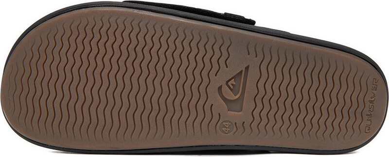 Natikači Quiksilver