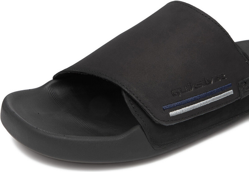 Natikači Quiksilver