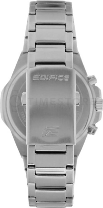 Casio Edifice EFV-640D-2BVUEF