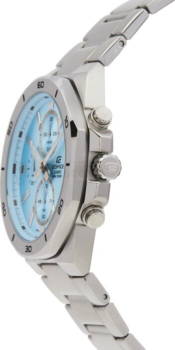 Casio Edifice EFV-640D-2BVUEF