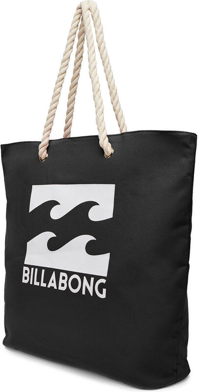 Ročna torba Billabong