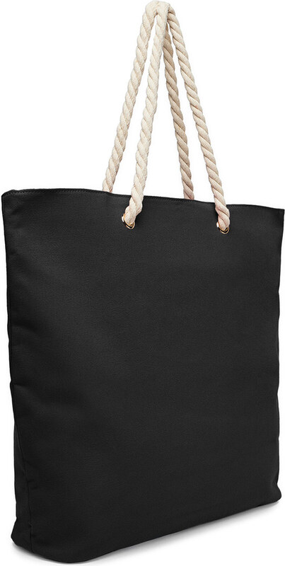 Ročna torba Billabong