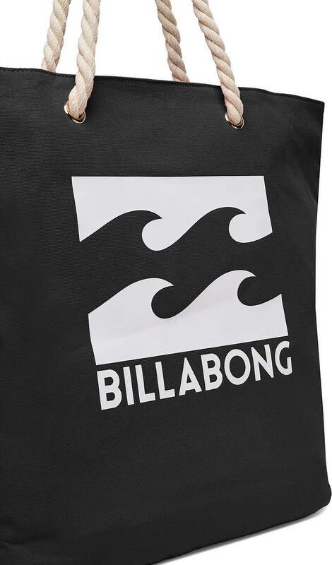 Ročna torba Billabong