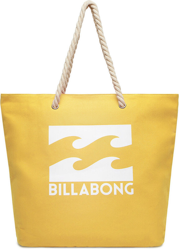 Ročna torba Billabong