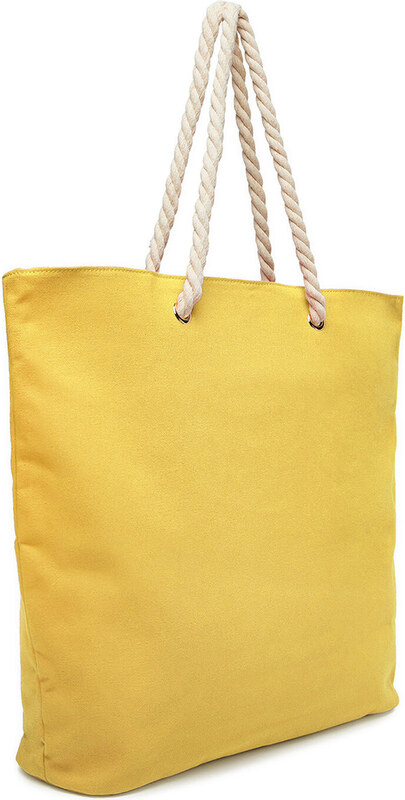 Ročna torba Billabong