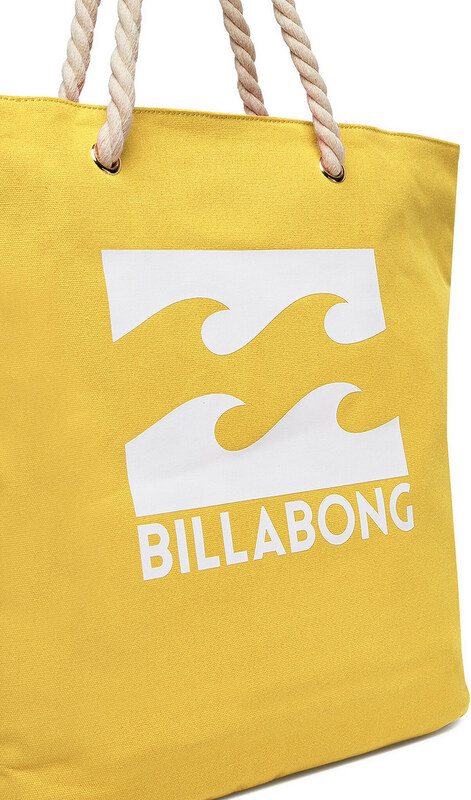 Ročna torba Billabong