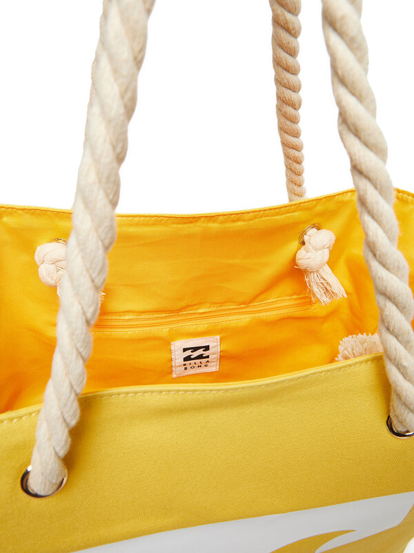 Ročna torba Billabong