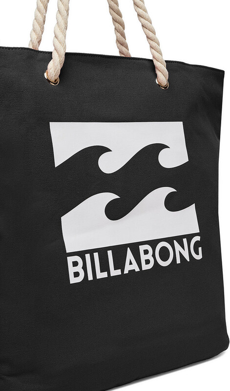 Ročna torba Billabong