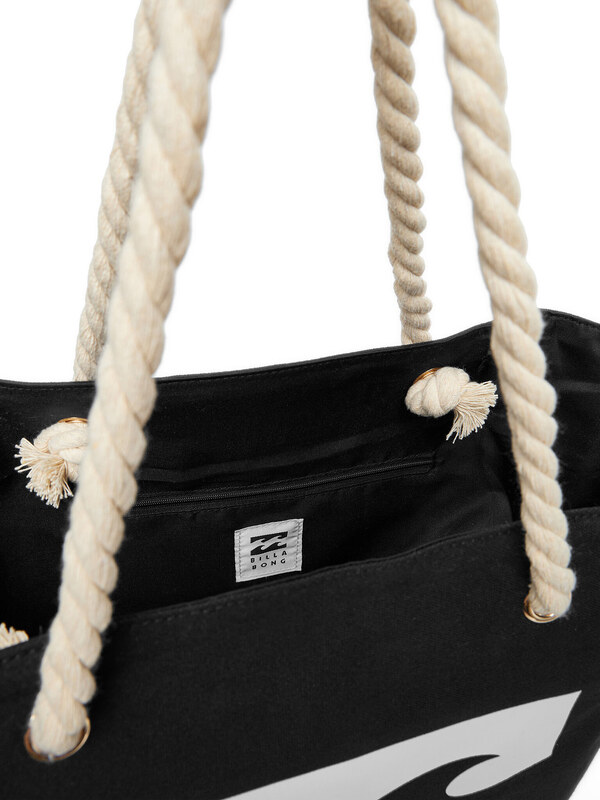 Ročna torba Billabong