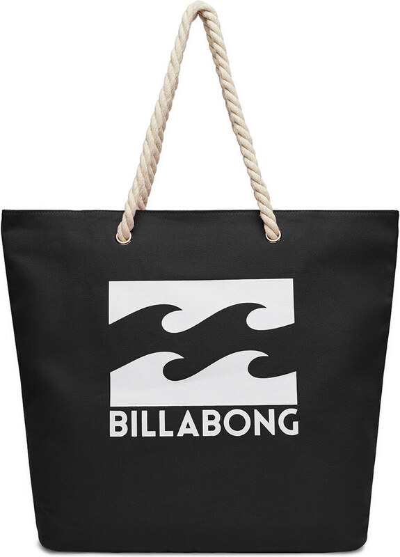 Ročna torba Billabong