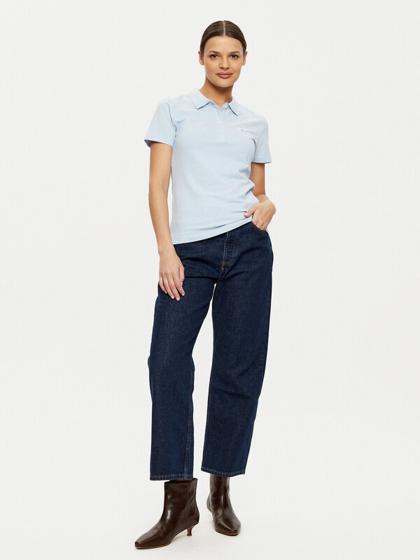 Polo majica Tommy Hilfiger
