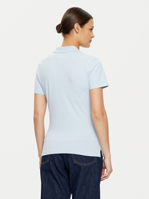 Polo majica Tommy Hilfiger