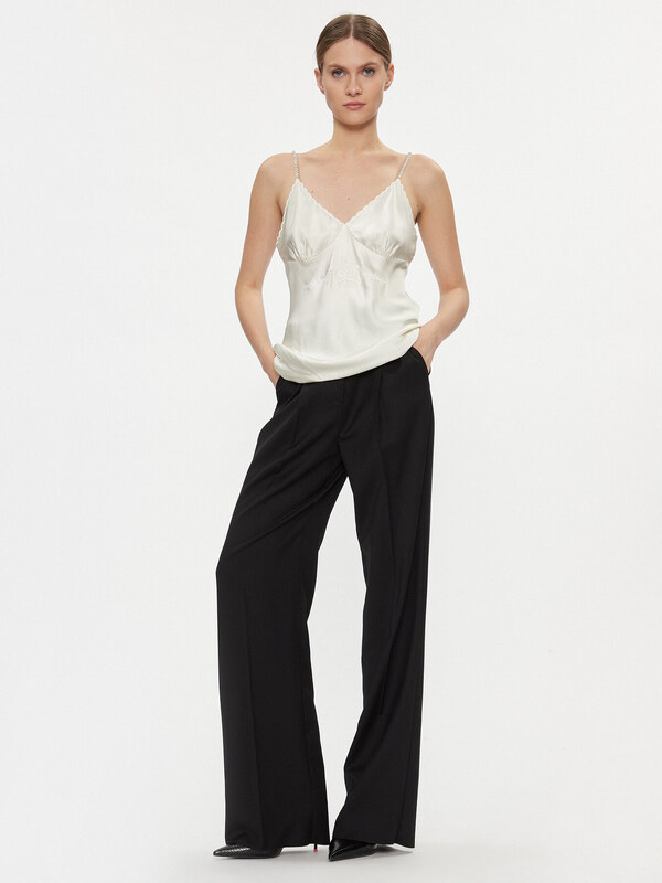 Top TWINSET