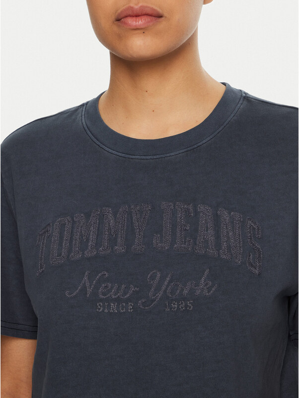 Majica Tommy Jeans