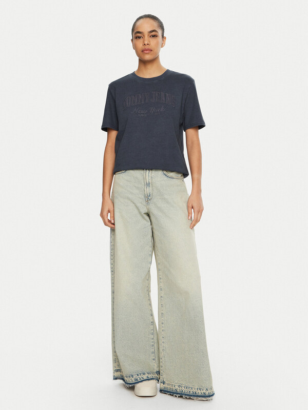 Majica Tommy Jeans
