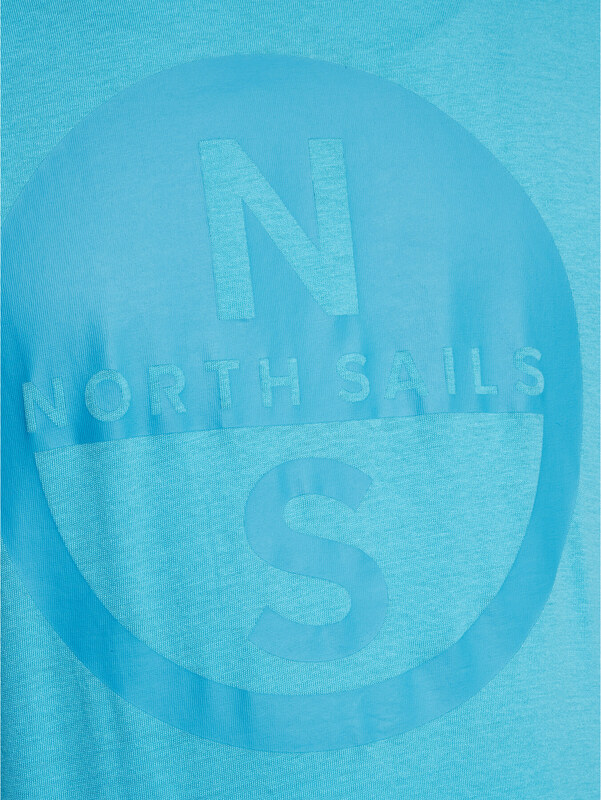 Majica North Sails
