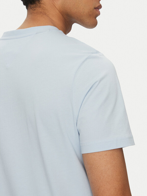 Majica Tommy Hilfiger