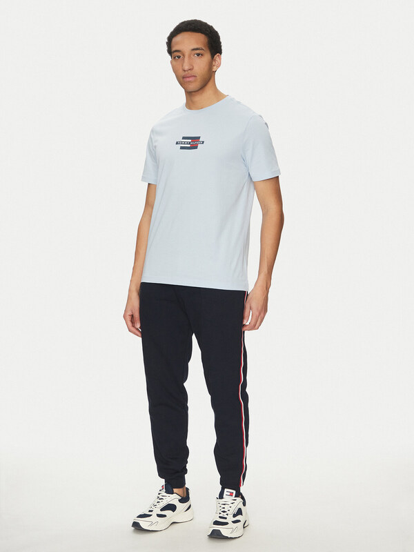 Majica Tommy Hilfiger