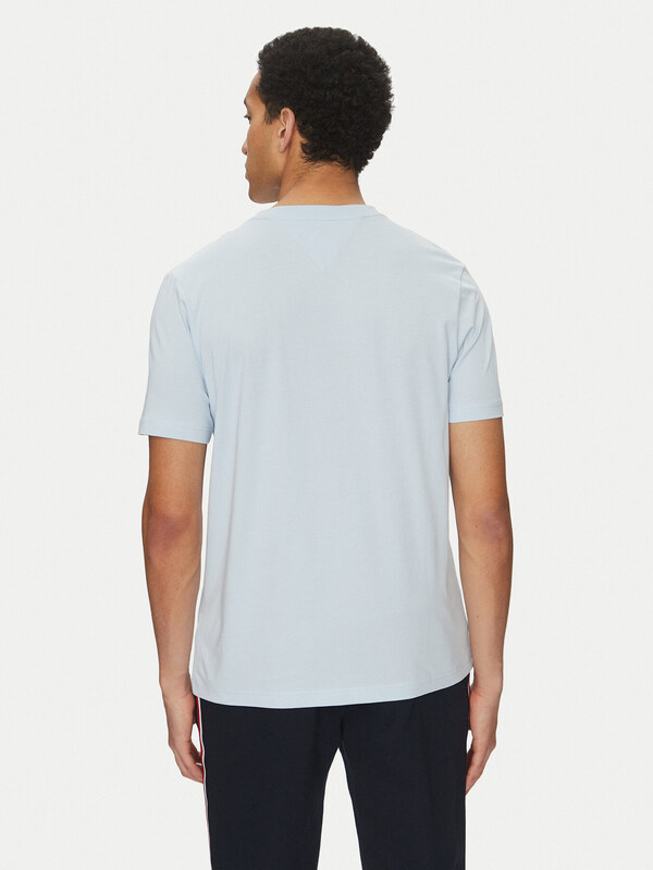 Majica Tommy Hilfiger