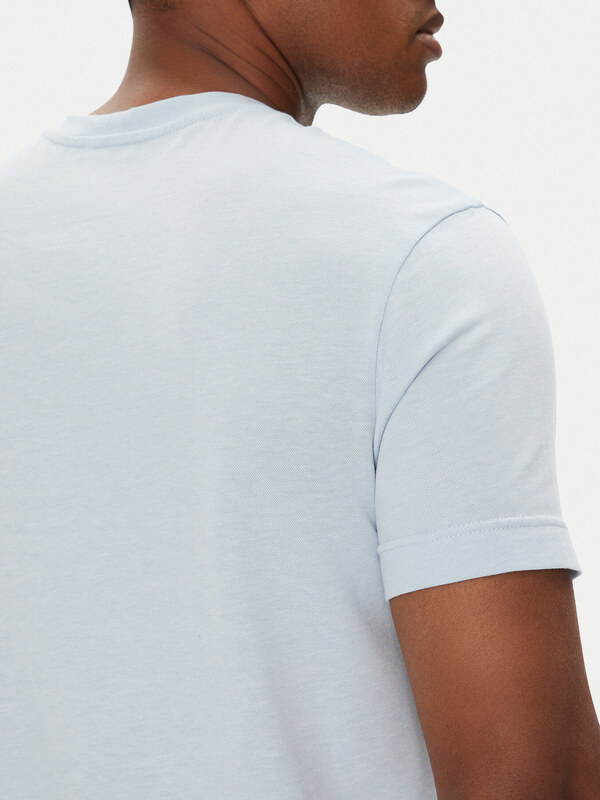 Majica United Colors Of Benetton