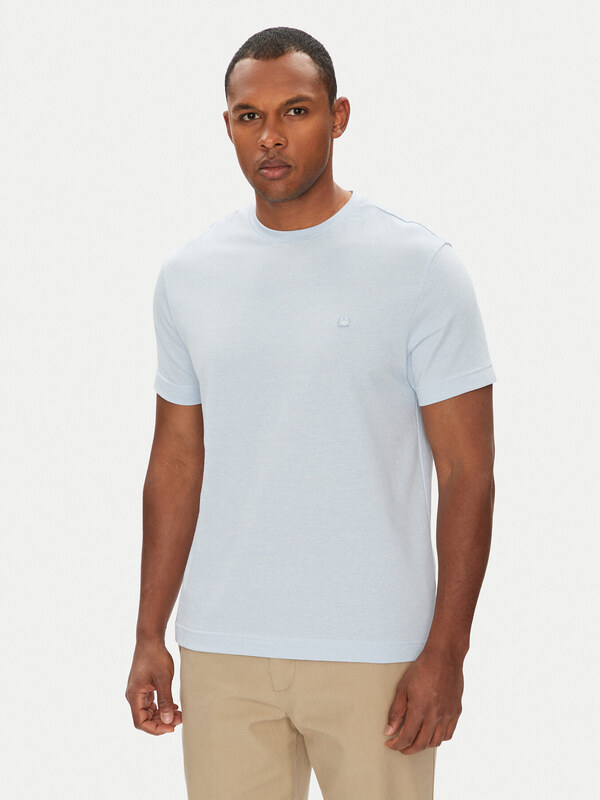 Majica United Colors Of Benetton