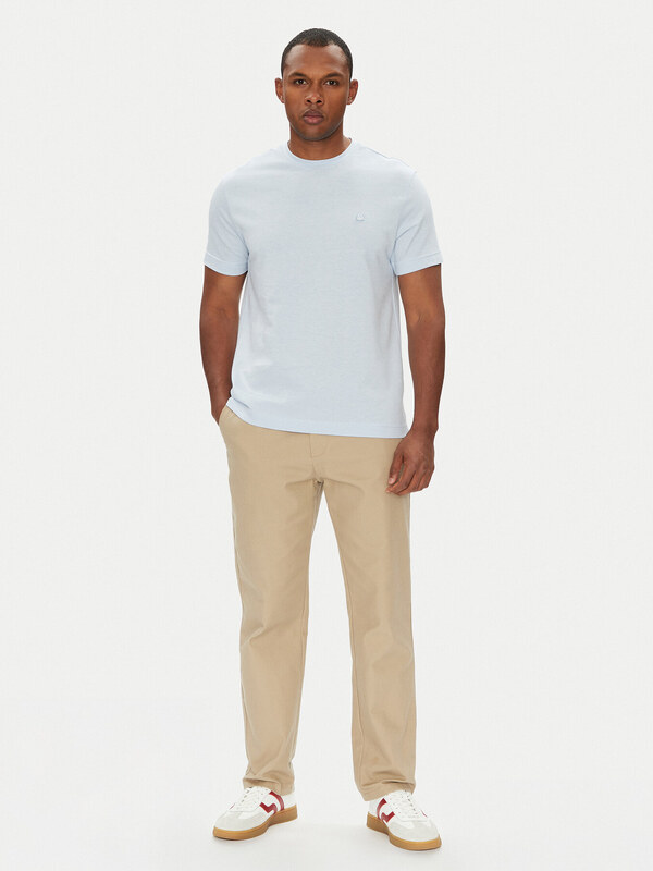 Majica United Colors Of Benetton