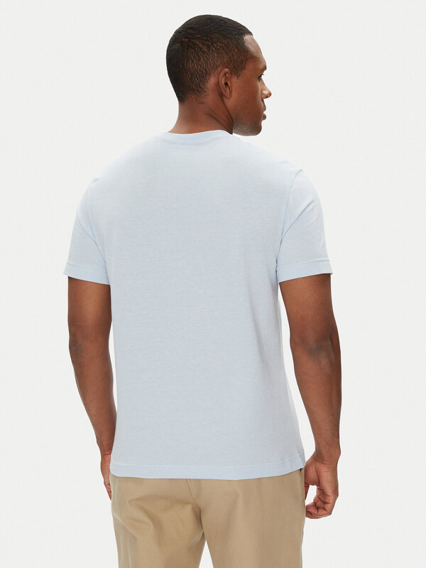 Majica United Colors Of Benetton