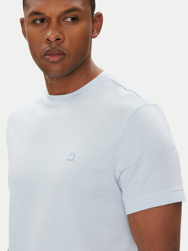 Majica United Colors Of Benetton