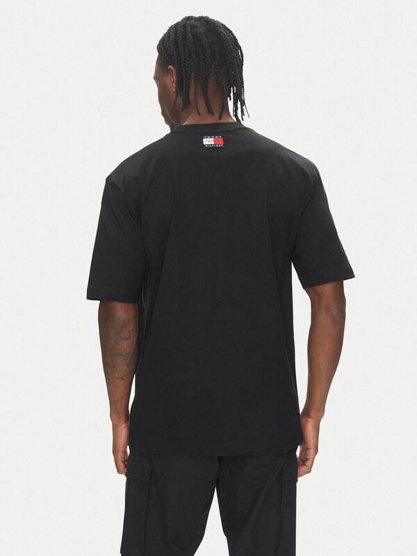 Majica Tommy Hilfiger