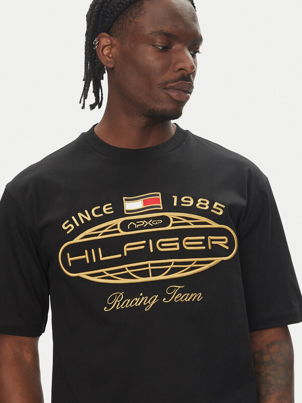 Majica Tommy Hilfiger