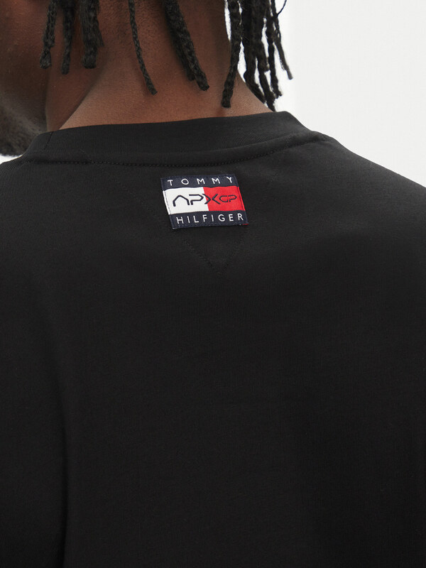 Majica Tommy Hilfiger