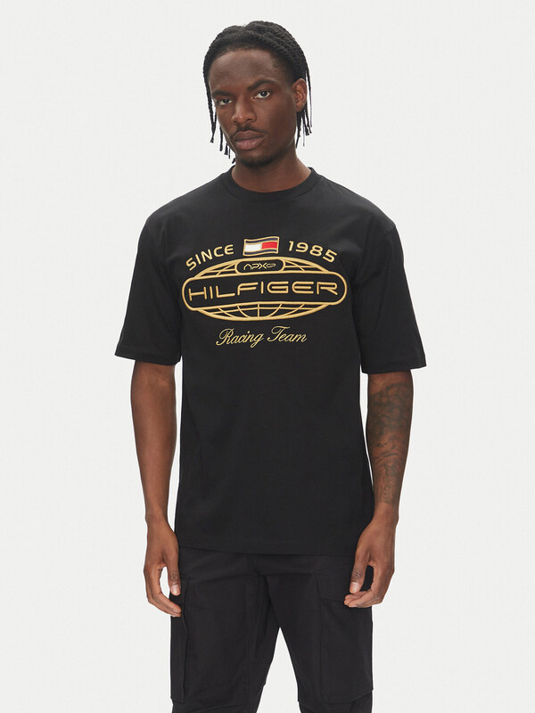 Majica Tommy Hilfiger